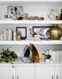 Tale of Two Urns - Pair